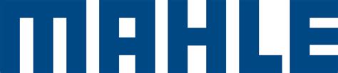 Image result for Table System Example