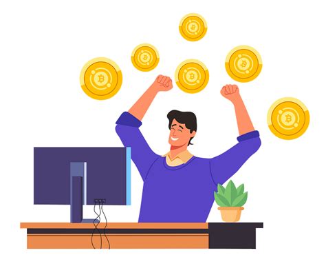 Trade Clip Art 的图像结果