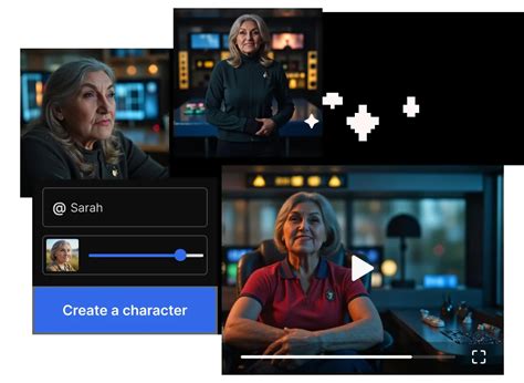 Image result for Video Generator