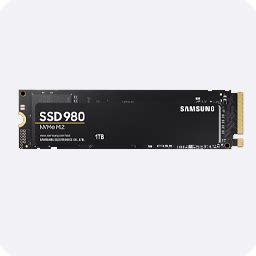 Buy M.2 NVME SSDs at Best Prices in India | EliteHubs.com