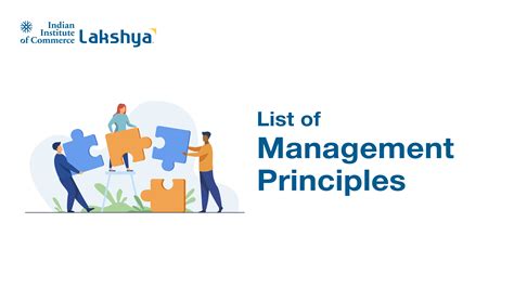 Image result for Principles of Management Explained