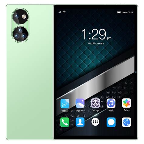 Octa Core Android 10 的图像结果