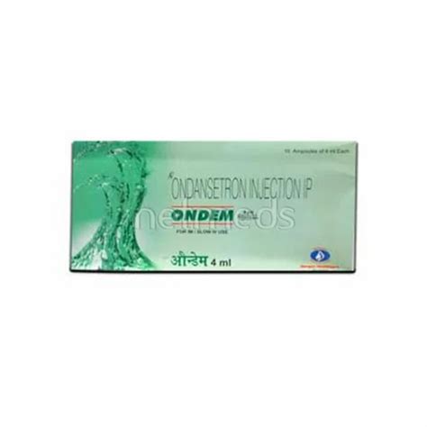 Pharmaceutical Injection - Hepatag 25000( Heparin Inj) Exporter from Mumbai
