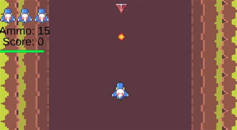 Image result for Screen Shake Unity