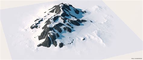 Image result for Displacement Map