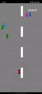 Image result for React Native Game Engine