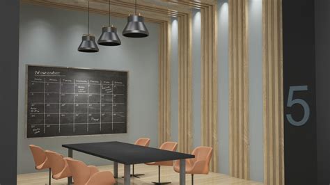 Image result for Library Project