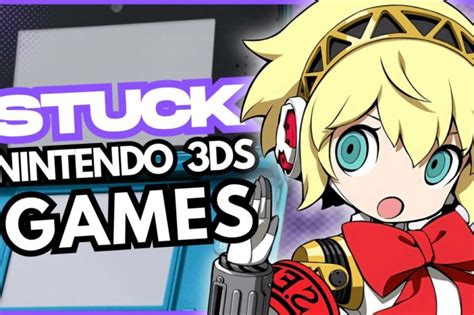 Image result for Switch Split Screen Games