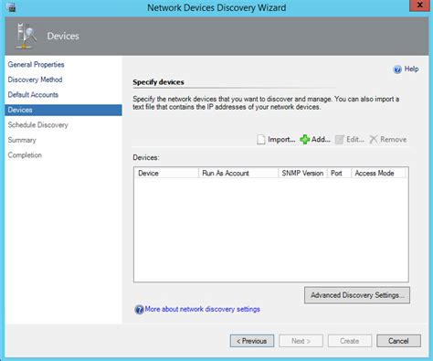 Add Device to Network 的图像结果