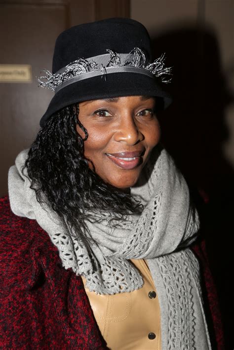 Dr. Roy Jonathan Cobb Was an 'Amazing Man' & Suzzanne Douglas' Husband