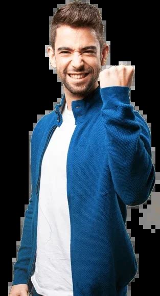 Apprise Institute of Computing