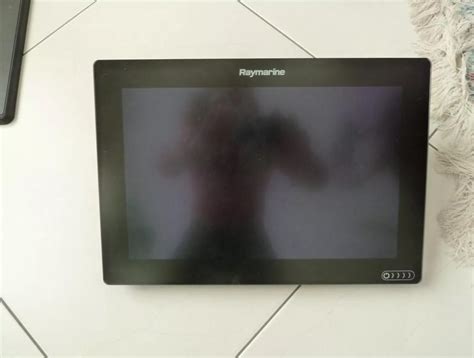 Native Watercraft Slayer 12 in Dortmund | Sport | Kleinanzeigen