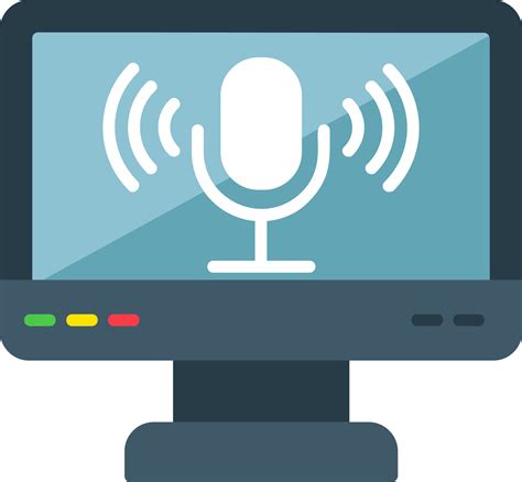 Bing Voice Assistant Logo 的图像结果