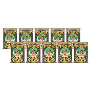 Image result for Coco Loco Potting Mix