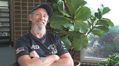 Federal hemp ban leaves Tennessee businesses and people who use hemp in ...