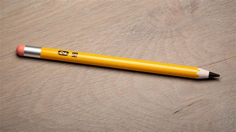 ColorWare Makes The Apple Pencil (2nd Generation) Looks Like An Actual ...