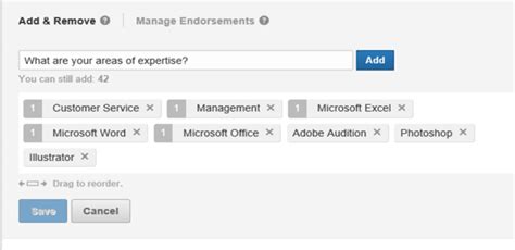 Image result for Experiential Learning Module