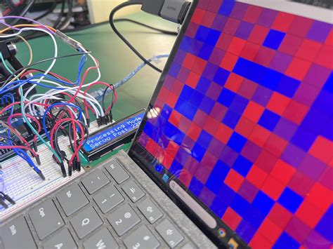 Image result for Arduino Solar Panel Tracker