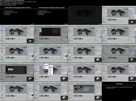 Image result for Architectural Walkthrough Unity Tutorial