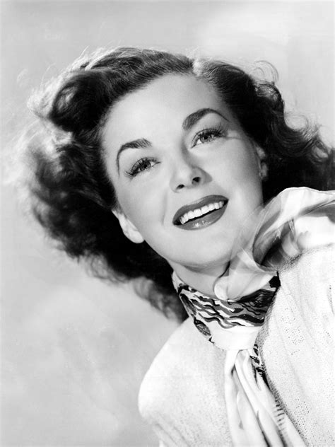 Marguerite Chapman Actor