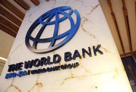 HP to get US$80 Mn to improve water management practices
