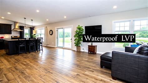 10 Whole House Flooring Ideas for Your Cumming, GA Home in 2026