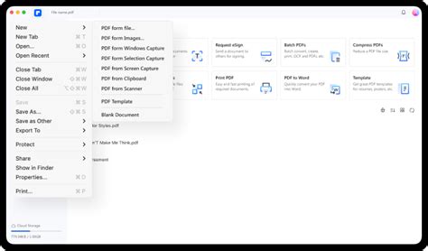 Creating PDF Files 的图像结果