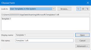 Outlook Email Address Tips 的图像结果