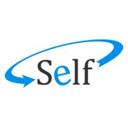 Go Programming Language 的图像结果