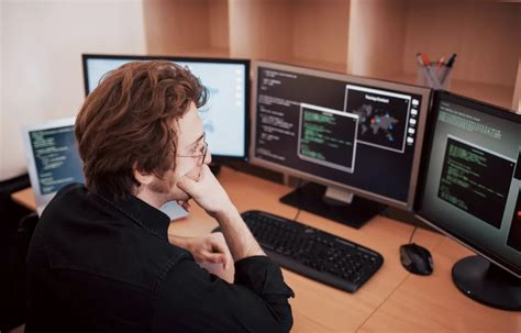 Mobile Application Developer Interview Questions 的图像结果