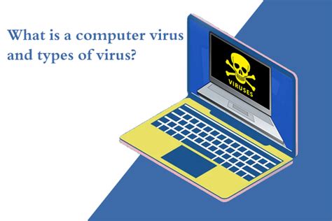 What Is Computer Virus Explain 的图像结果