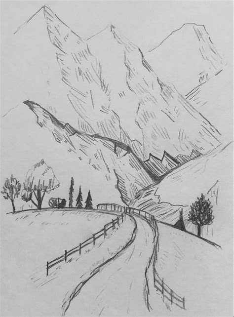 Sketch Drawings Easy 的图像结果