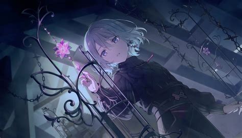 kanade yoisaki 4k card | Vocaloid, Hatsune miku, Cards