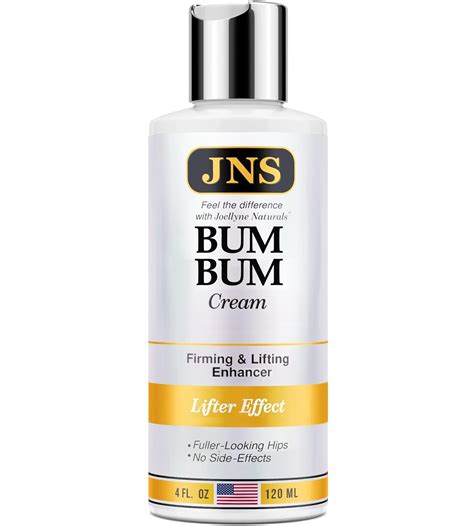 JOELLYNE NATURALS Natural Cream - Powerful Formula India | Ubuy