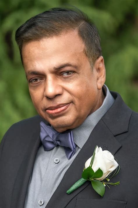 Home [shuttersavvy.in]