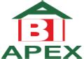 Apex Golf Avenue - Flats in Noida Extension - Updates