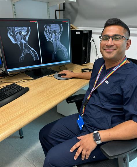 Clatterbridge consultant becomes Honorary Clinical Associate Professor ...