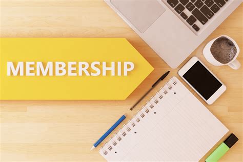 Membership | Dakota Star FCU