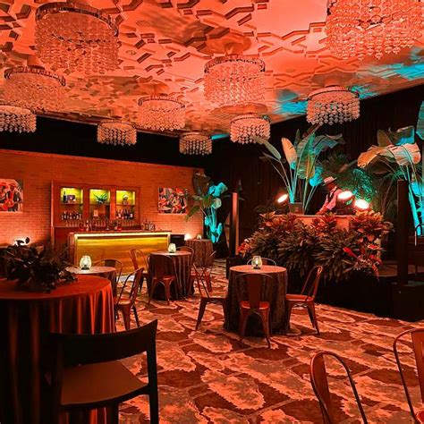 Image result for Palms Wizard Connection