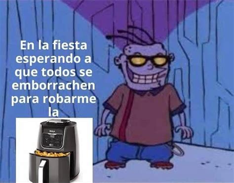 OIP.pTMFV3OmWLoAytVGNmg4VgHaFz