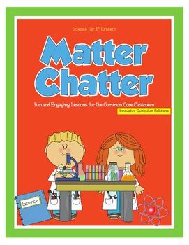 Image result for First Graders Science Common Core