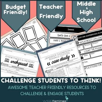 Eyewitness Memory Classroom Exercise 的图像结果