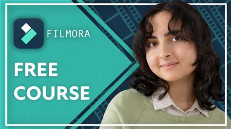 Image result for Filmora Lesson