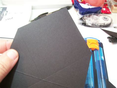 Image result for Graduation Hat Card