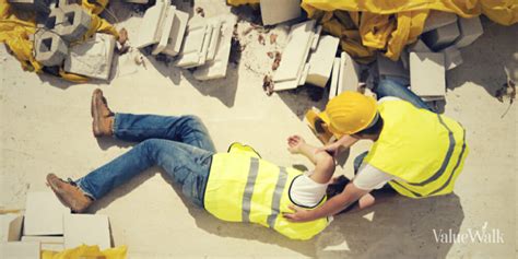 Workers Compensation Insurance 的图像结果
