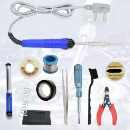 Tools Titan Power & Hand Tool Kit Price in India - Buy Tools Titan ...