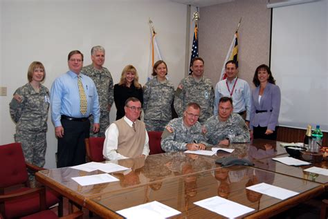 Keeping Soldiers safe from Malaria | Article | The United States Army