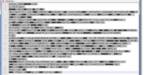 How to Decrypt Notepad Files 的图像结果