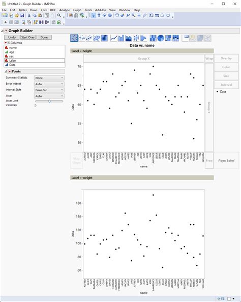 Image result for Split Graph