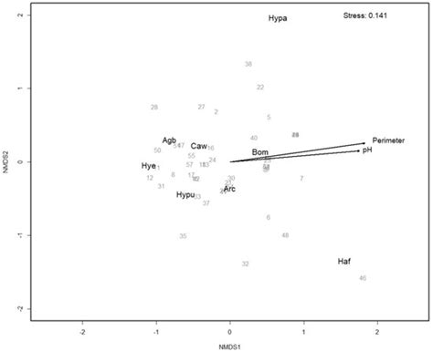 Insects | Special Issue : A Themed Issue in Honor of Prof. Dr. Xin-Hua ...